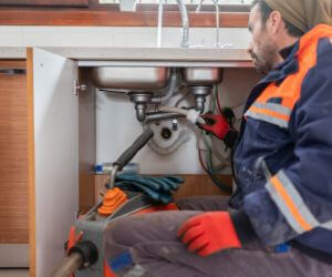 About Septic Pumping Service New Vernon, NJ